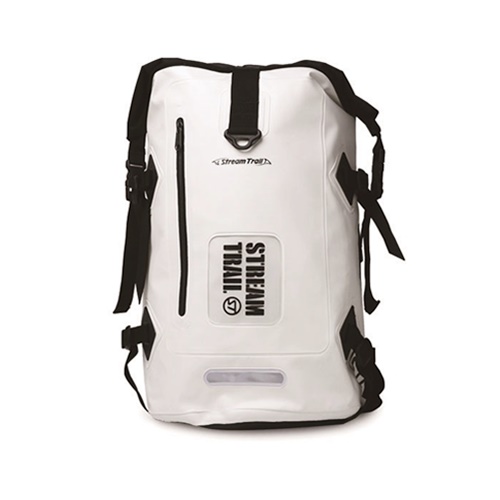 [STREAM TRAIL]DRY TANK 33L D2/リュック