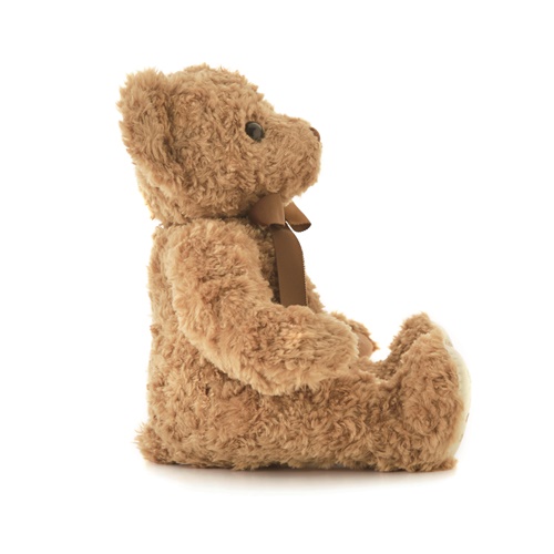 [PEREMEIRE]ハローネベア バニラクリーム Cパターン