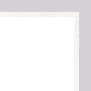 [PEREMEIRE]名詩 ちぎり和紙タイプ/贈呈用