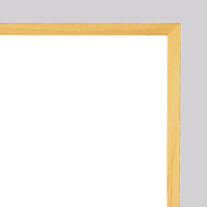 [PEREMEIRE]名詩 ちぎり和紙タイプ/贈呈用