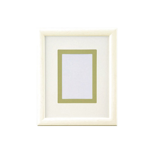 [PEREMEIRE]名詩 二人用 A4タイプ/贈呈用