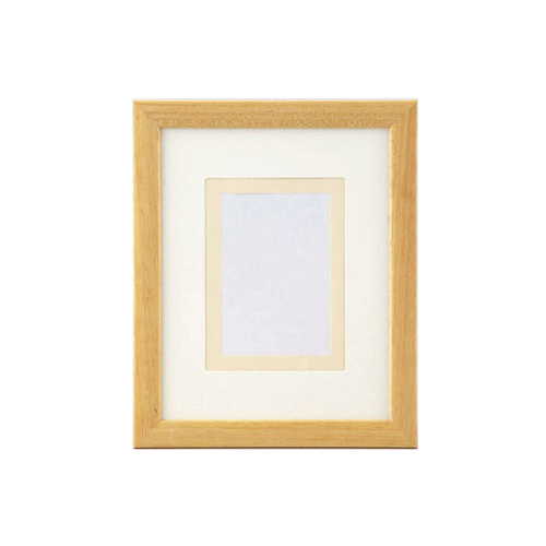 [PEREMEIRE]名詩 二人用 A4タイプ/贈呈用