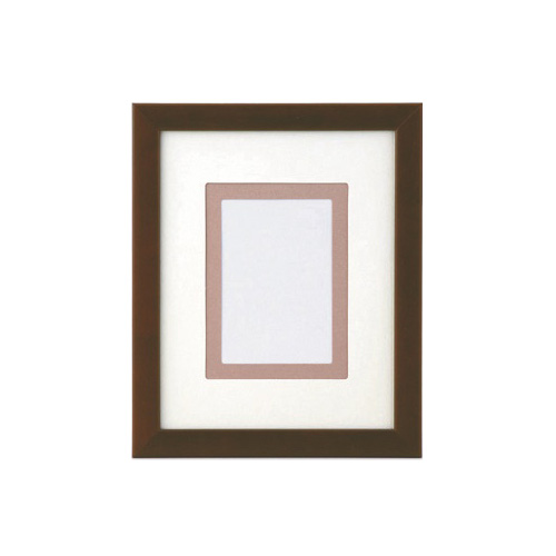 [PEREMEIRE]名詩 二人用 A4タイプ/贈呈用