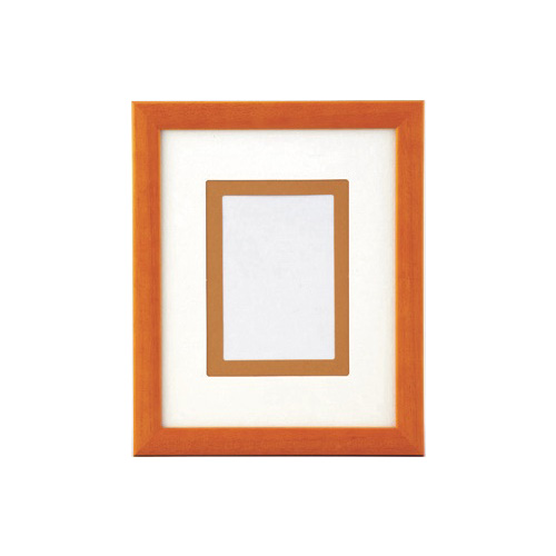 [PEREMEIRE]名詩 二人用 A4タイプ/贈呈用