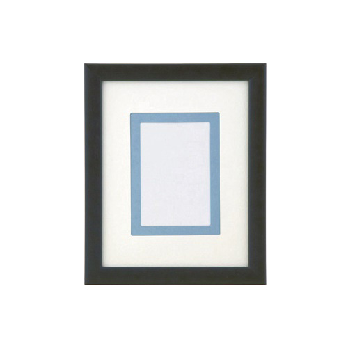 [PEREMEIRE]名詩 二人用 A4タイプ/贈呈用