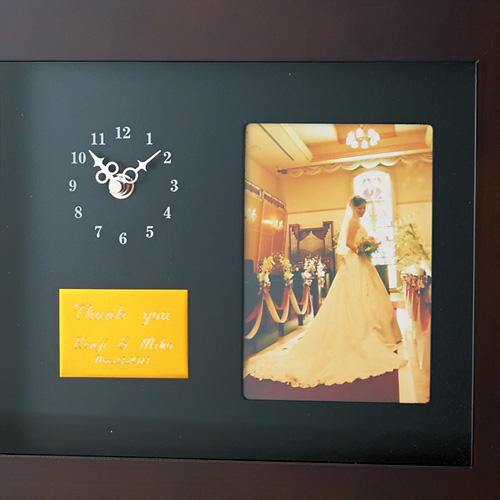 [PEREMEIRE]名詩 永遠の瞬間/贈呈用