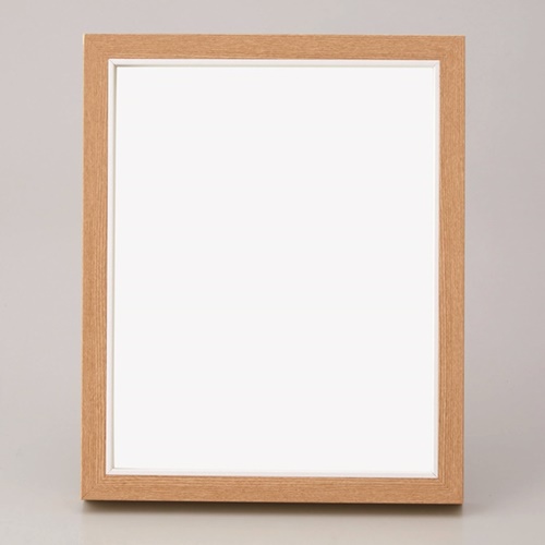 [PEREMEIRE]名詩 一人用はがき/贈呈用