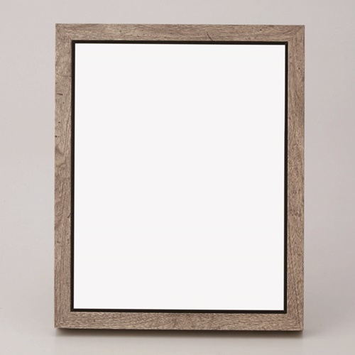 [PEREMEIRE]名詩 一人用はがき/贈呈用