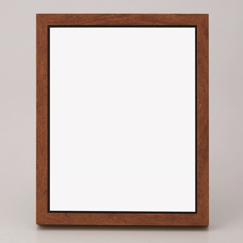 [PEREMEIRE]名詩 一人用はがき/贈呈用