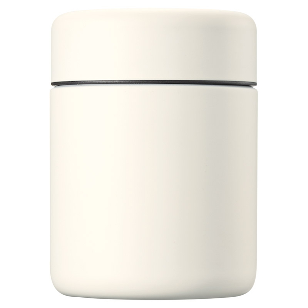 キホンノ スープジャー400ml