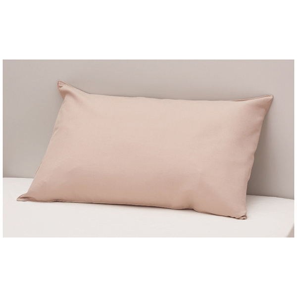 [nishikawa]ｎｅｗｍｉｎｅ ピローケース 化粧品