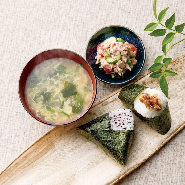 和匠膳 バラエティセット
