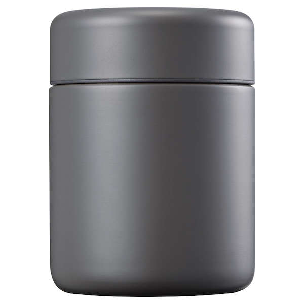 キホンノ スープジャー401ml