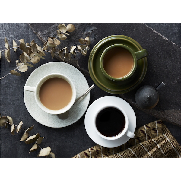 [キーコーヒー]カフェセレクション