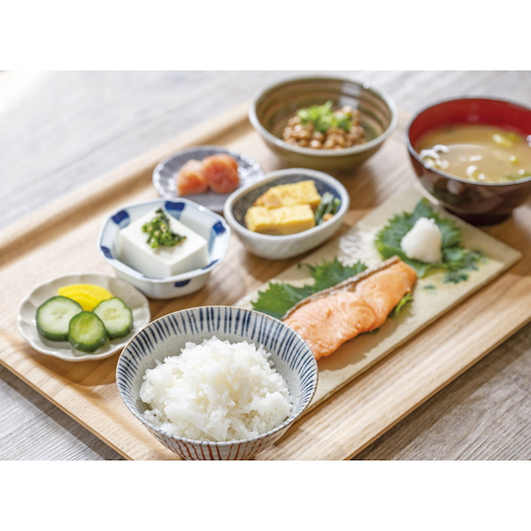 日清オイリオ食卓詰合せ