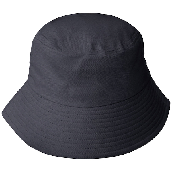 UVバケットハット>
                    </figure>
                    <div class=