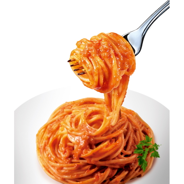 ボルカノパスタ＆レガーロソース ギフトセット