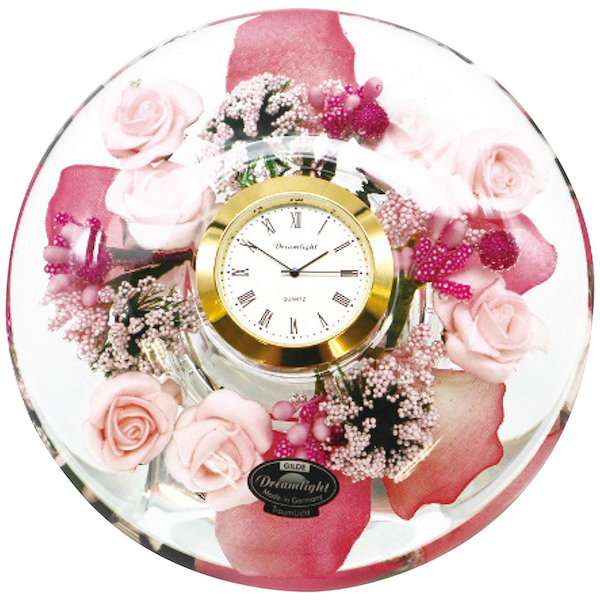 [ドリームライト]ドリームクロック プレミアム