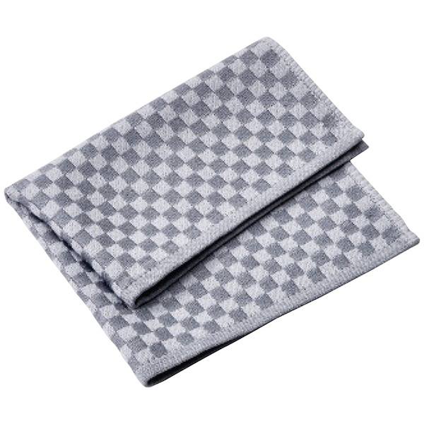 [nishikawa]ｎｅｗｍｉｎｅ コスメティックスタオル(スムース)コンパクトタオル 化粧品