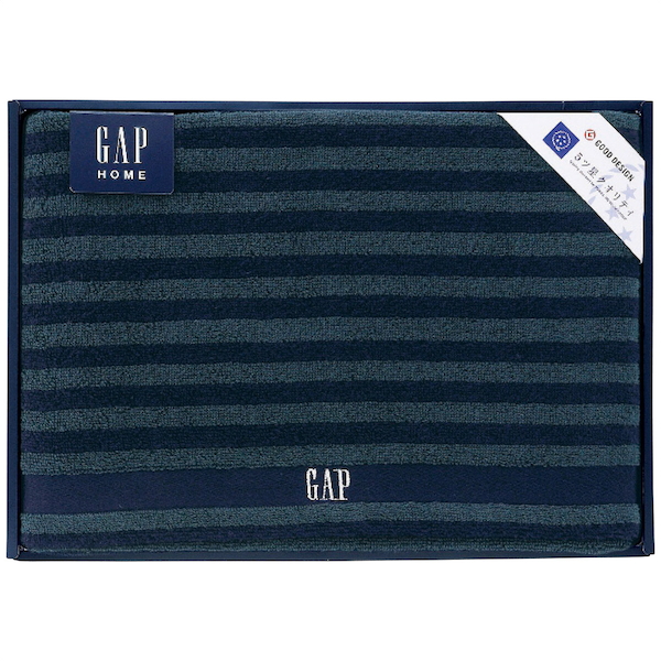 [GAP HOME]バスタオル