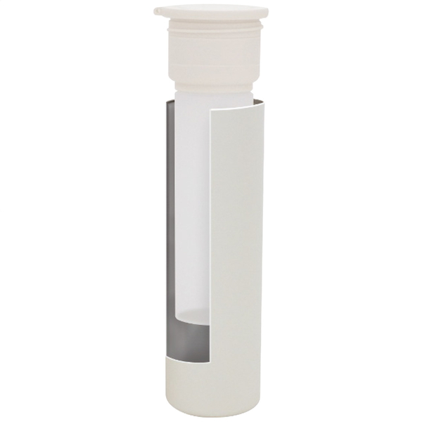 ひょうのうボトル140ml