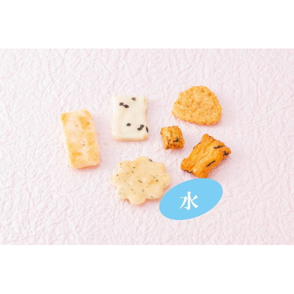 がんこ職人　はなさく咲く