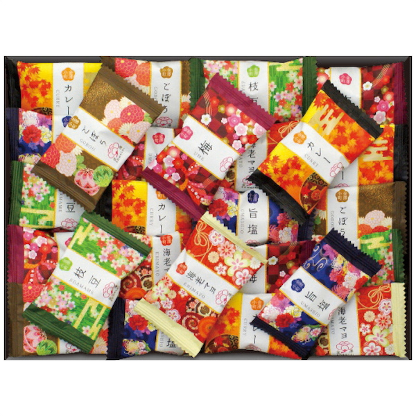 [金澤兼六製菓]金澤小町