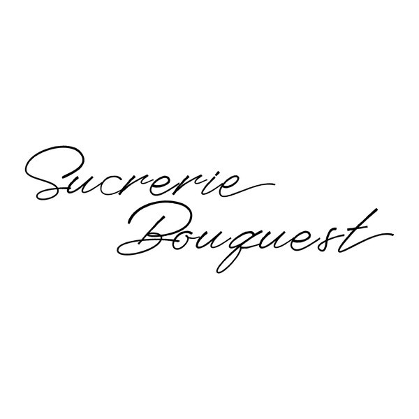 【数量限定50％OFF】[シュクルリーブーケ]ベイクドクッキーセット 通常価格:5,400円(税込)