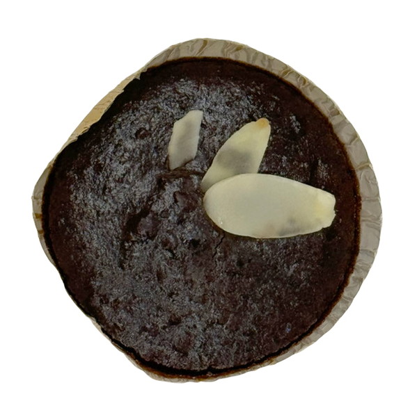 【早割対象10％OFF】[Re∞soy リソイ]おからケーキ　通常価格3,240円(税込)