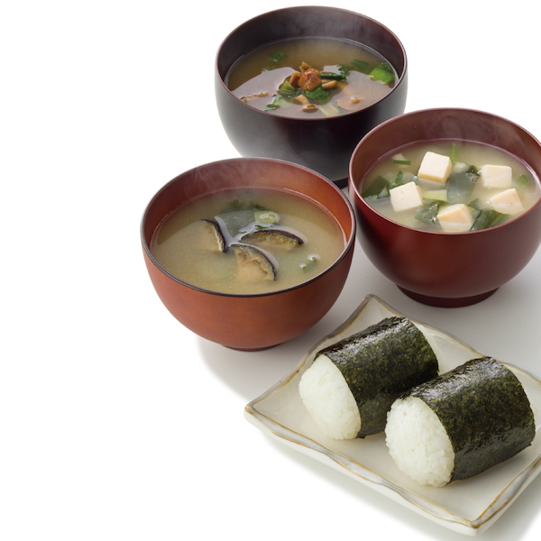 [味之庵]アマノフーズ＆白子味のり詰合せ