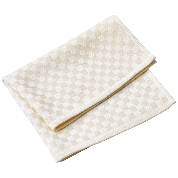 [nishikawa]ｎｅｗｍｉｎｅ コスメティックスタオル(スムース)コンパクトタオル 化粧品