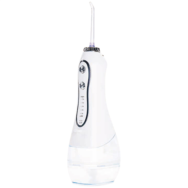 ハイパーナノバブル口腔洗浄器