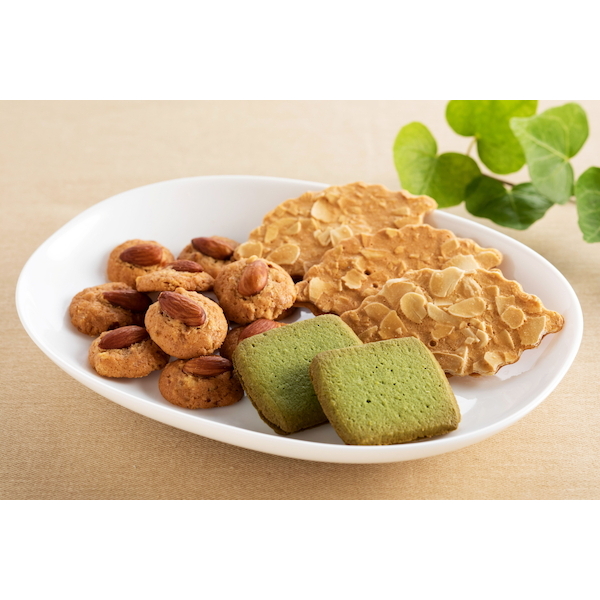 【最短発送可能】[モロゾフ]スイートセレクション