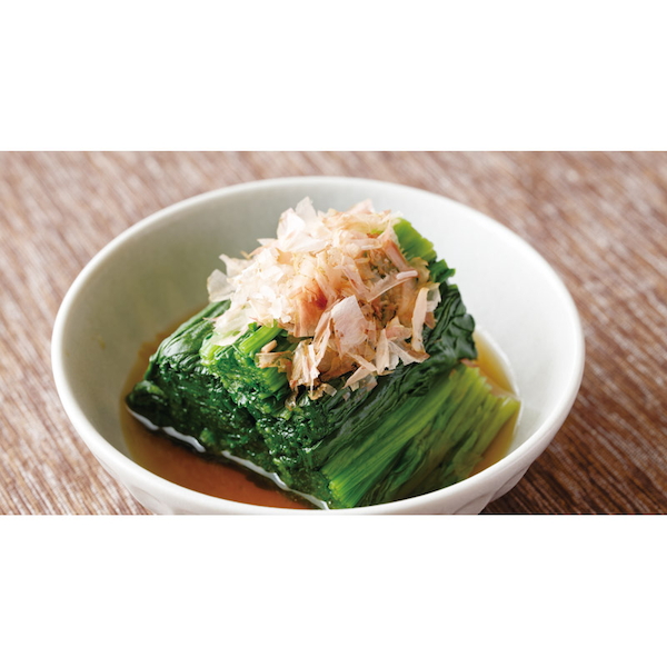 [マルトモ]風雅物語