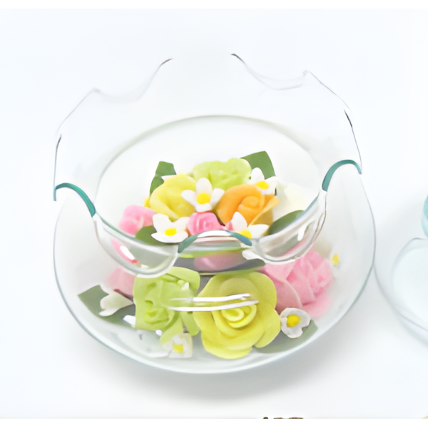 [Q-FLA]タイソープ ミックスローズS