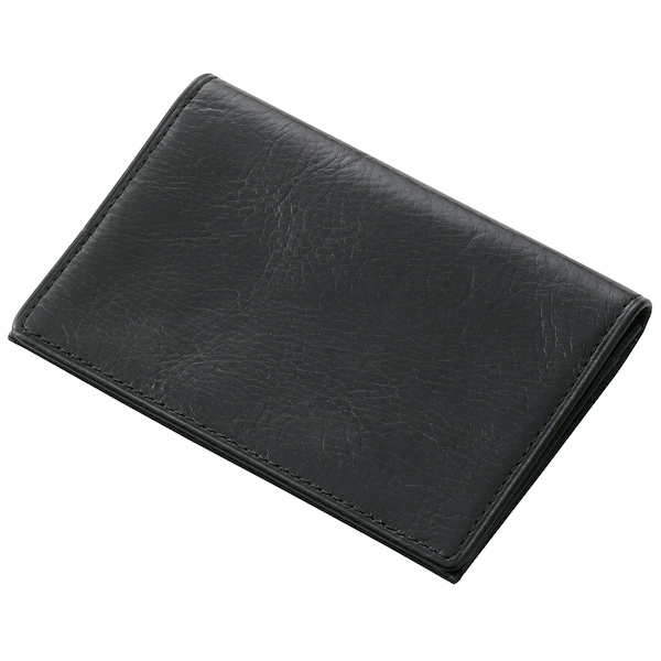 [BLOOMSBURY]名刺入れ