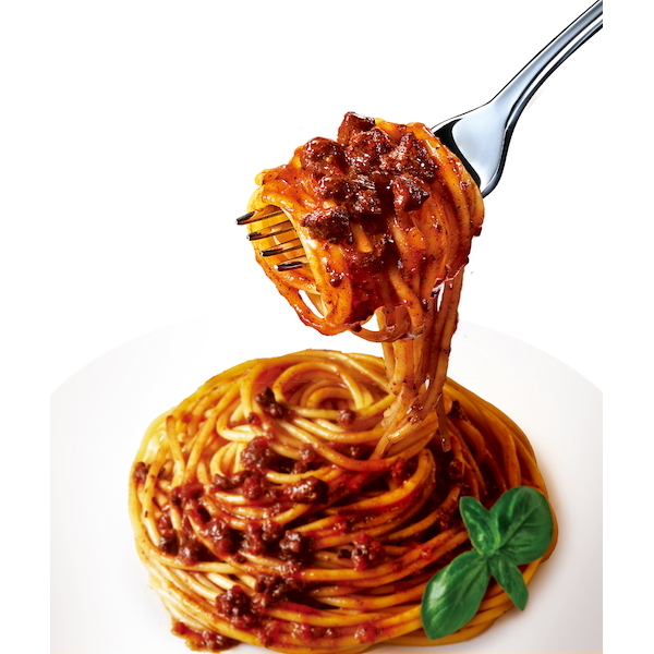 ボルカノパスタ＆レガーロソース ギフトセット