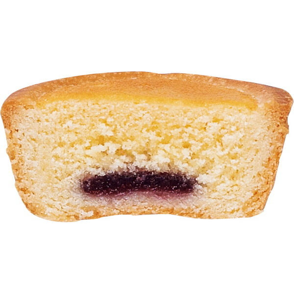 【早割対象10％OFF】[アンドルチェ]タルト&クッキーセット 通常価格:2,160円(税込)