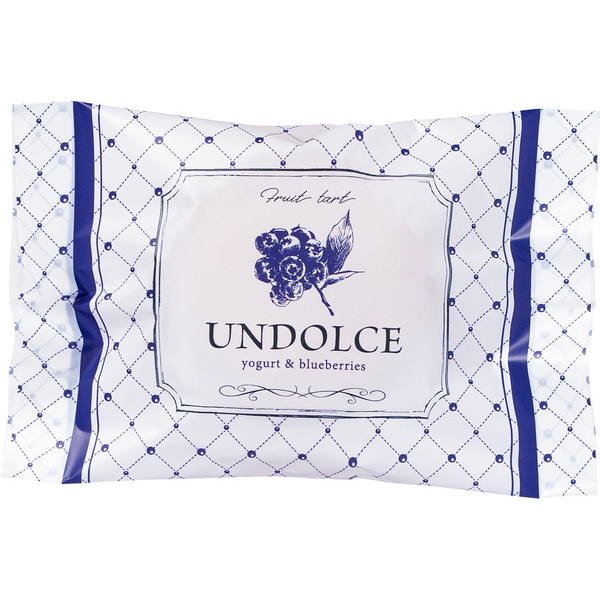 【早割対象10％OFF】[アンドルチェ]タルト&クッキーセット 通常価格:2,160円(税込)