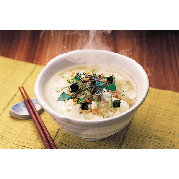 キッコーマン生しょうゆ&和食詰合せ