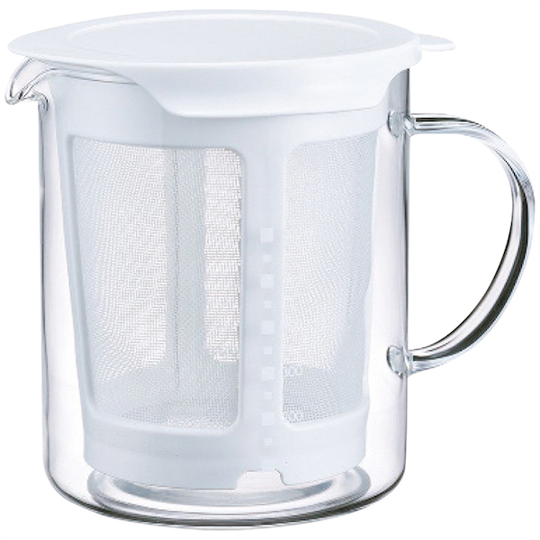 [HARIO]だしポット