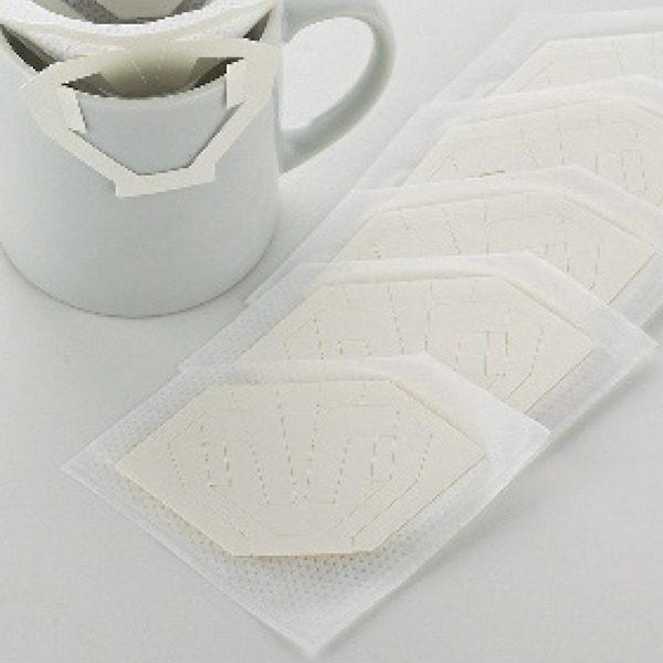 [CAFE MAIL]UCCコーヒーギフト YRV10P(N)