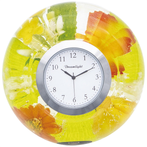 [ドリームライト]ドリームクロック Petit