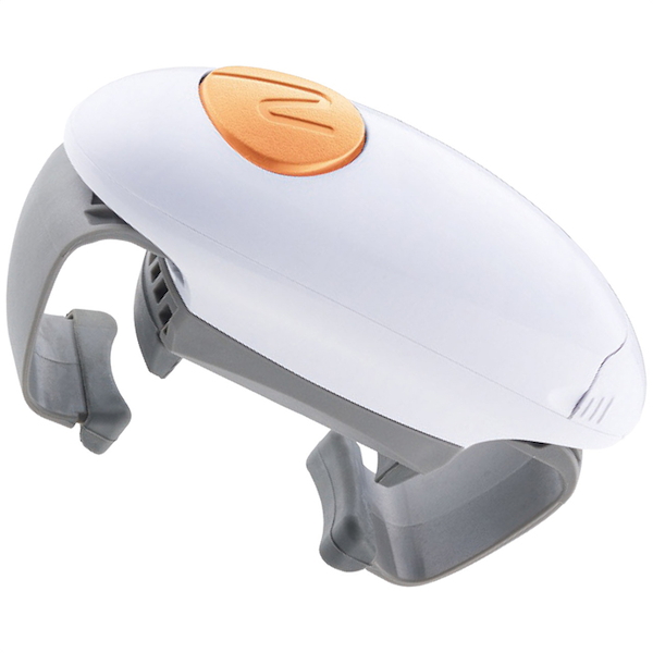 [ジアレッティ]自動ビンオープナー