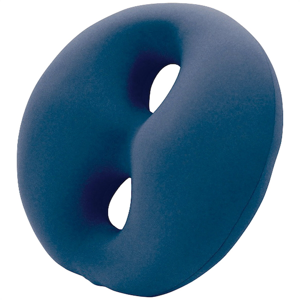 [MOGU]プレミアムボディジョイ・ミディアム