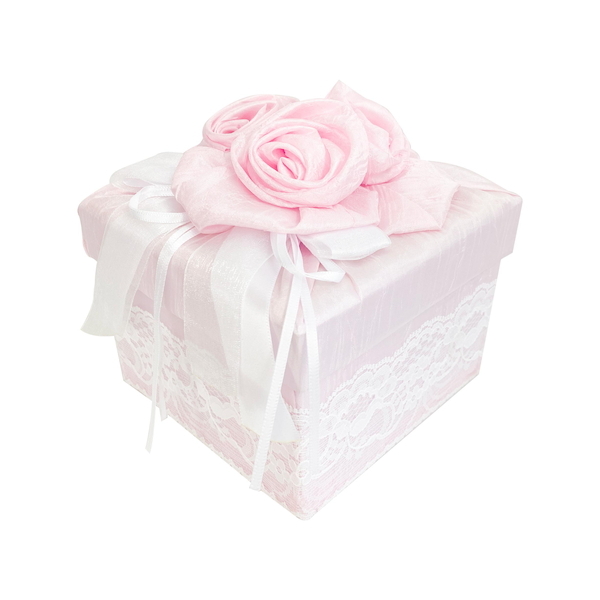 [Q-FLA]ルアナボックスアレンジS