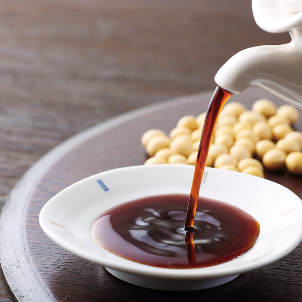 [伊賀越]天然醸造蔵仕込み 和心詰合せ