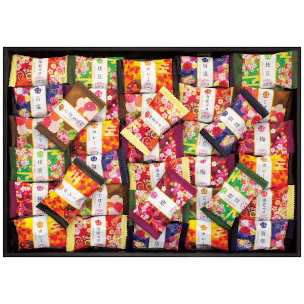 [金澤兼六製菓]金澤小町