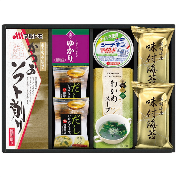 和匠膳 バラエティセット