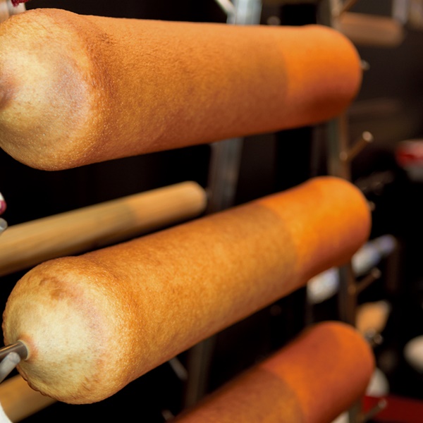 【早割対象10％OFF】【ロゴシール付き】[OCEAN&TERRE]PremiumフルーツバームセットB 通常価格:3,240円(税込)